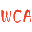 WCA